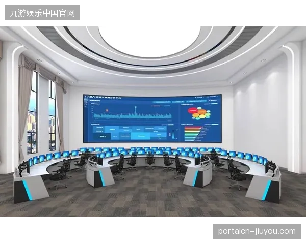 每百平方公里安保布控设备如何利用专用频段协议抵御复杂电磁环境下的调度信号干扰 每百平方公里安保布控设备如何利用专用频段协议抵御复杂电磁环境下的调度信号干扰