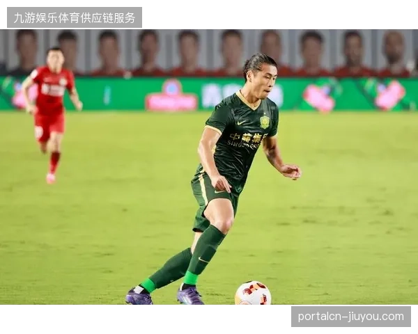 张玉宁身价维持在60万欧水平，其在北京国安进攻体系中的前场支点价值依然稳固