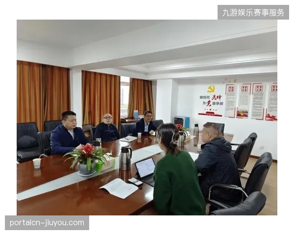 2027年起赛事方如何通过统一票务协议纠偏二级市场乱象？