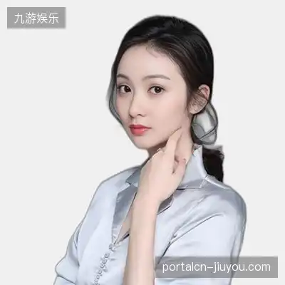 胡强