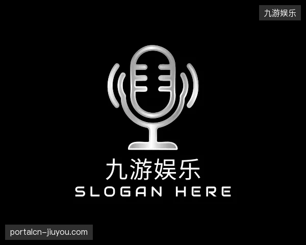 走近九游娱乐中国官网