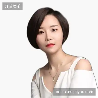汪晨